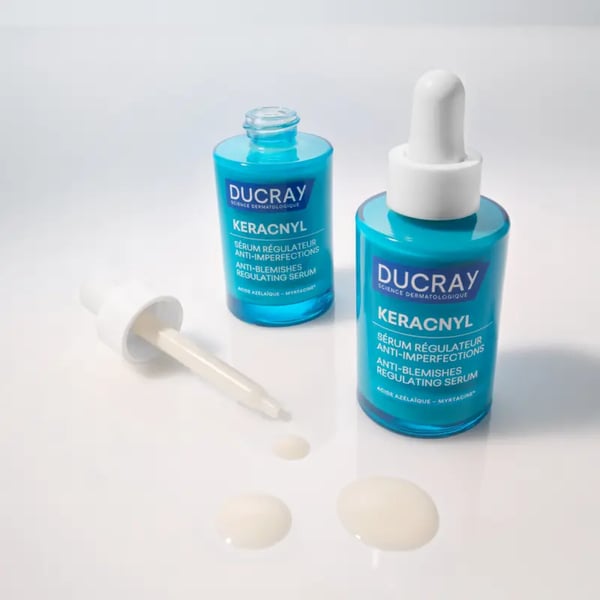 ducray-keracnyl-serum-regulador-anti-imperfeicoes-3.webp