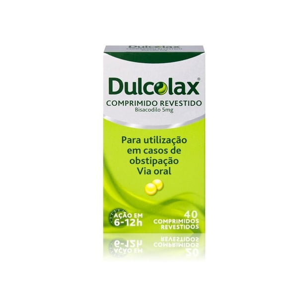 dulcolax-5mg-40comp-rev.webp