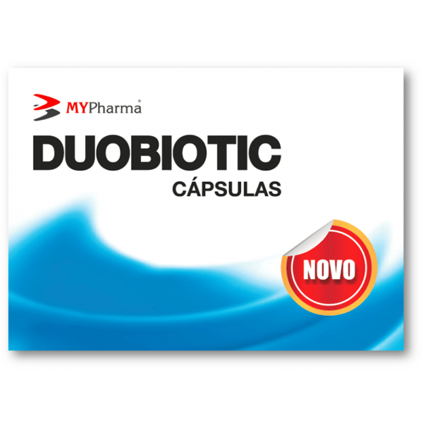 duobiotic-caps-x30.webp