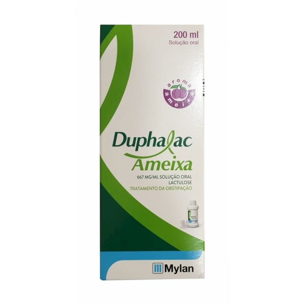 duphalac-ameixa-667-mg-ml-200ml-x-1-sol-oral-frasco.webp