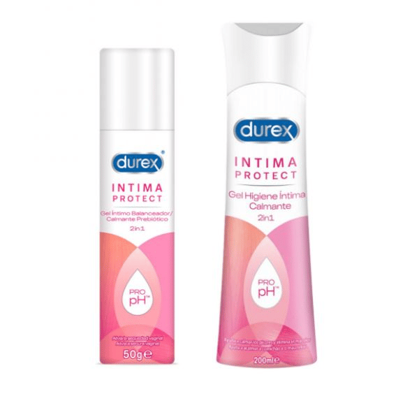 durex-gel-higiene-intima-calmante-2-em-1-200ml-lubrificante-prebiotico-50ml.webp