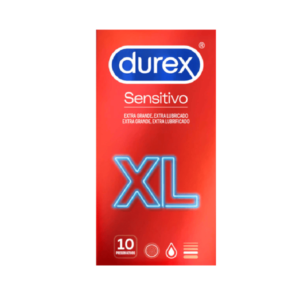 durex-sensitivo-preservativo-xl.webp