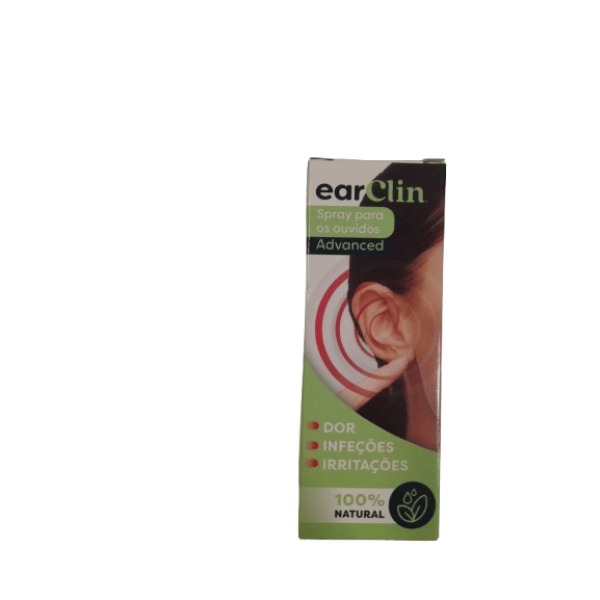 earclin-spray-ouvidos-15ml.webp