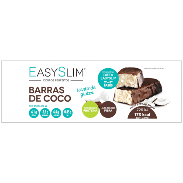 easyslim-barra-coco-45g.webp