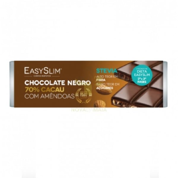 easyslim-chocolat-negro-70-cacau-amend-30g.webp