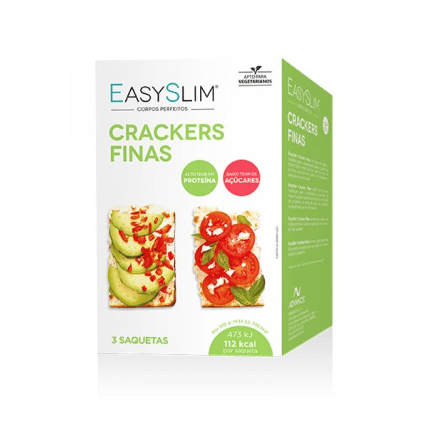 easyslim-crackers-finas-saq-x33g-x3.webp