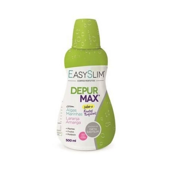 easyslim-depurmax-frutos-tropicais-500ml.webp