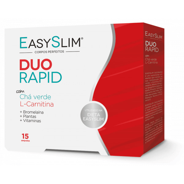easyslim-duo-rapi-amp-10ml-x-15.webp