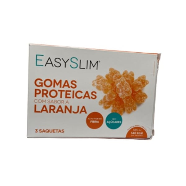 easyslim-gomas-proteicas-laranja-70g-x3.webp