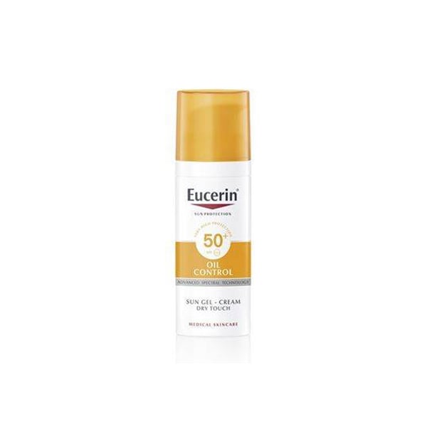 ecnocsungelcream50ps770x544.webp