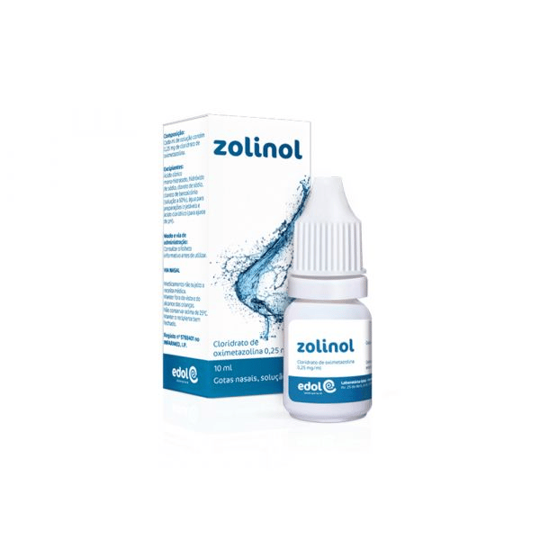 edol-zolinol-0-25mgml-frasco-10ml.webp
