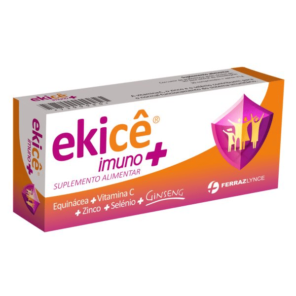 ekice-imuno-30-comprimidos.webp