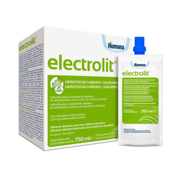 electrolit-solucao-oral-3x250ml.webp