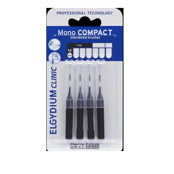 elgydium-clinic-escovilhao-mono-compact-preto-4.webp