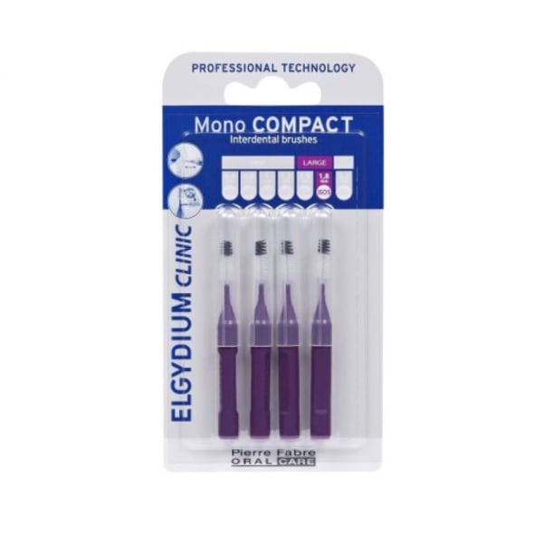elgydium-clinic-escovilhao-mono-compact-roxo.webp