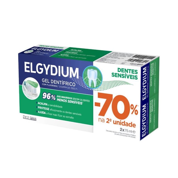 elgydium-duo-dentes-sensiveis-70-2-unidade.webp