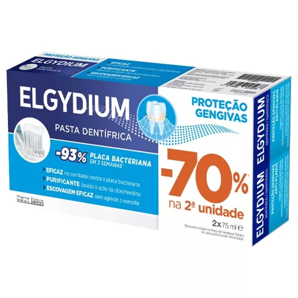 elgydium-duo-protecao-gengivas-70-2-unidade.webp