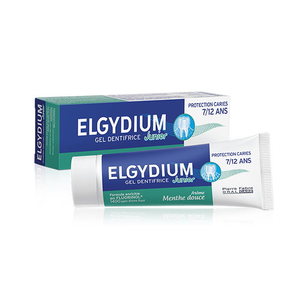 elgydium-junior-gel-dentifrico-menta-suave-50-ml.webp
