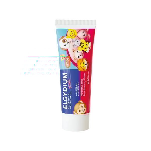 elgydium-kids-gel-dentifrico-morango-emoji-50ml.webp