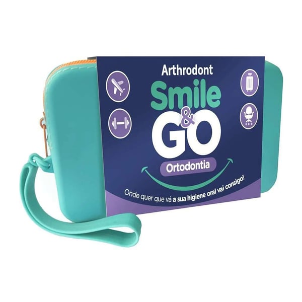 elgydium-kit-viagem-ortodontia.webp