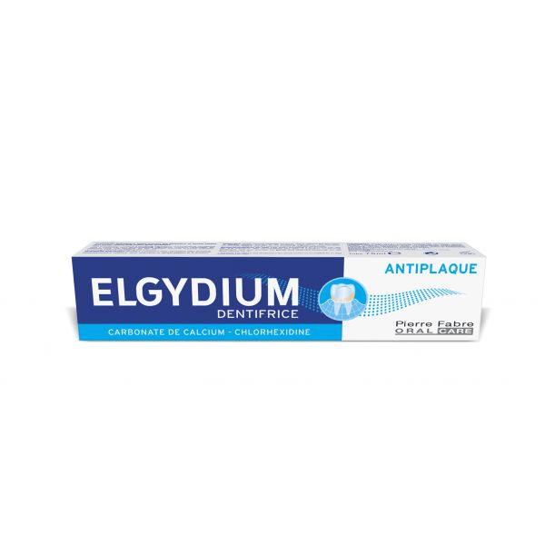 elgydium-pasta-dentifrica-anti-placa-75ml.webp