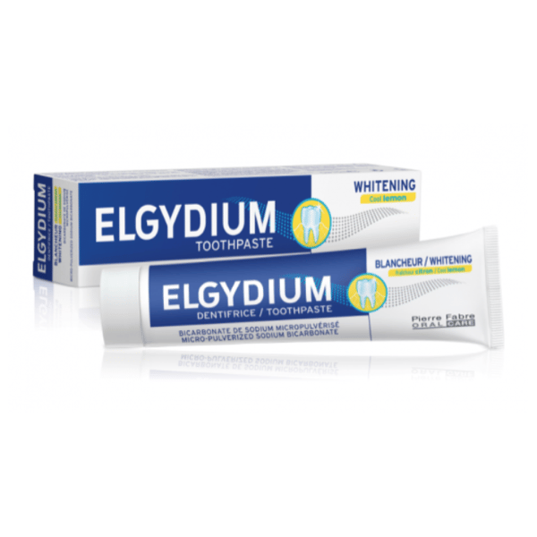 elgydium3.webp