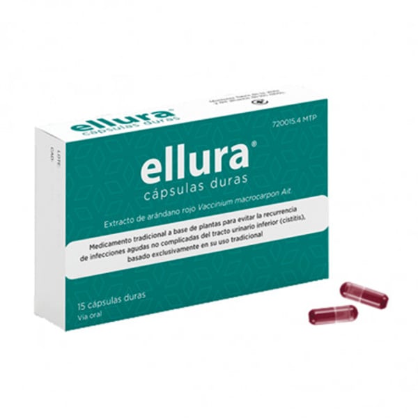 ellura-1957-2169-mg-blister-15-unidades-caps.webp