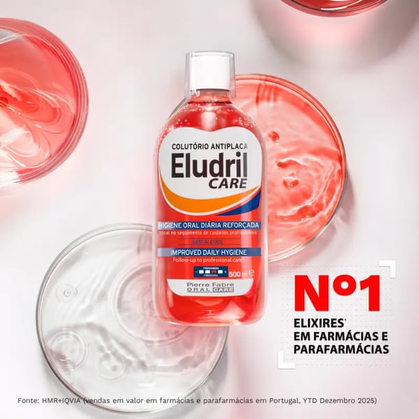 eludril-care-colutorio-500ml-1.webp
