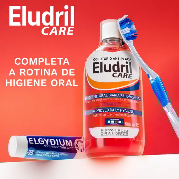 eludril-care-colutorio-500ml-3.webp