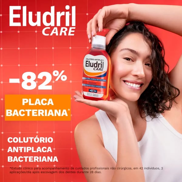 eludril-care-colutorio-500ml-6.webp