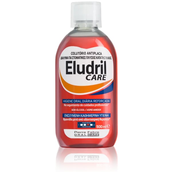 eludril-care-colutorio-500ml.webp
