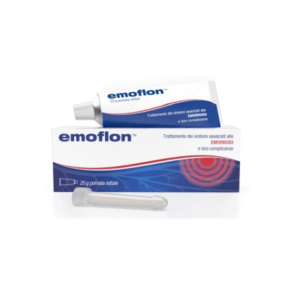 emoflon-pomada-retal-25g.webp