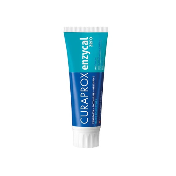 enzycal-zero-fluoride-75-ml.jpg