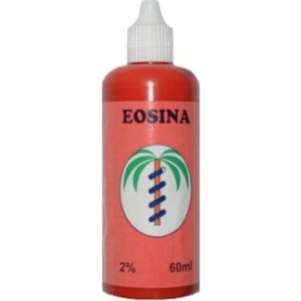 eosina-soluto-2-dimor-sol-60ml.webp