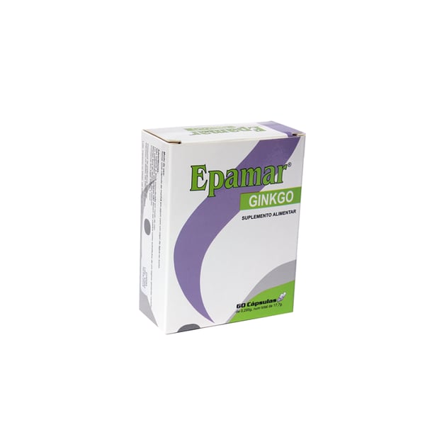 epamar-ginkgo-capsx60-c-pss.webp