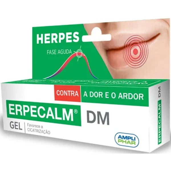 erpecalm-dm-gel-8ml.webp