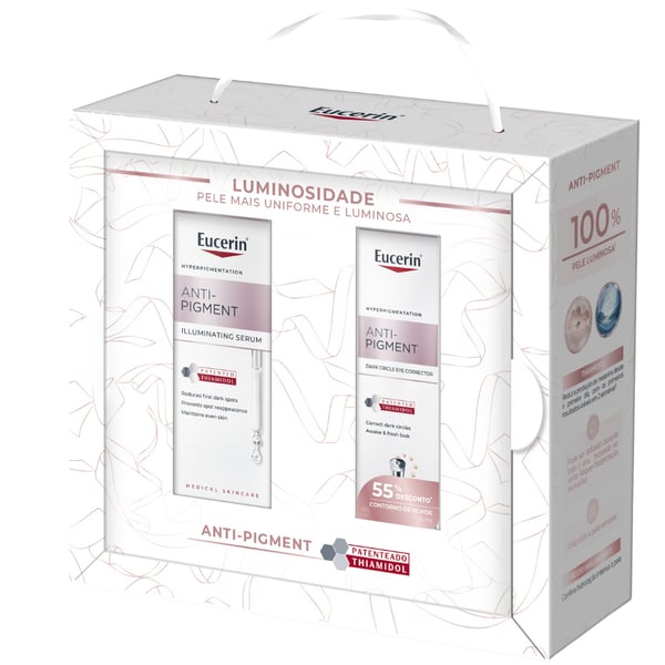 eucerin-015584eu-03.webp