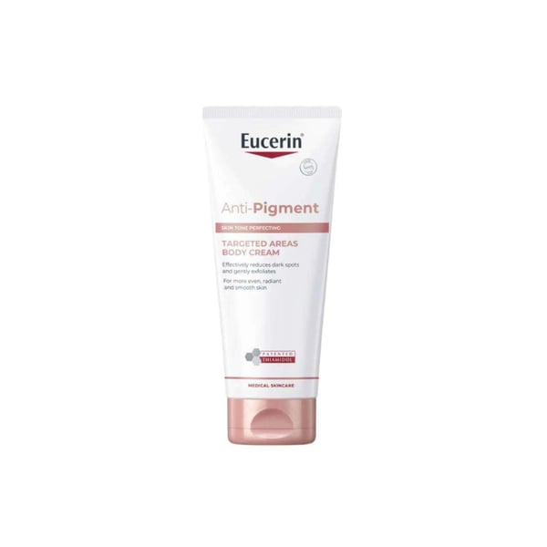 eucerin-anti-pigment-creme-corpo-200ml.webp