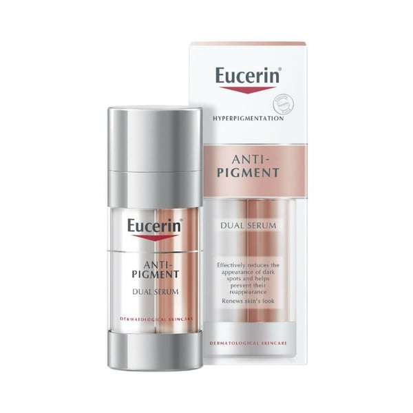 eucerin-anti-pigment-dual-serum-se-rum-duplo-anti-manchas-30ml.webp