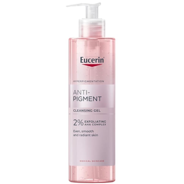 eucerin-anti-pigment-gel-esfoliante-400ml.webp