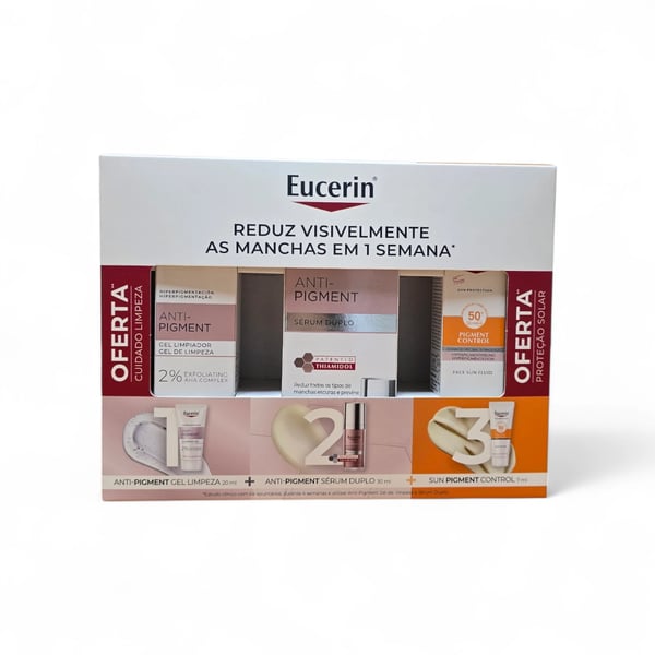 eucerin-anti-pigmente-coffret-1.webp