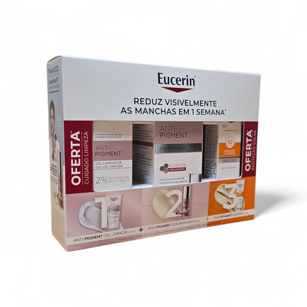 eucerin-anti-pigmente-coffret.webp