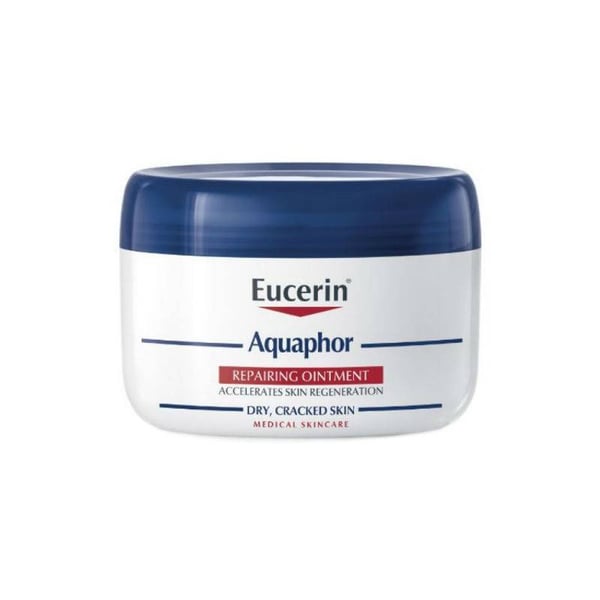 eucerin-aquaphor-pomada-reparadora-110ml.webp