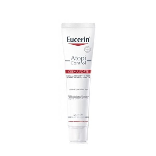 eucerin-atopicontrol-creme-forte-fases-agudas-100ml.webp
