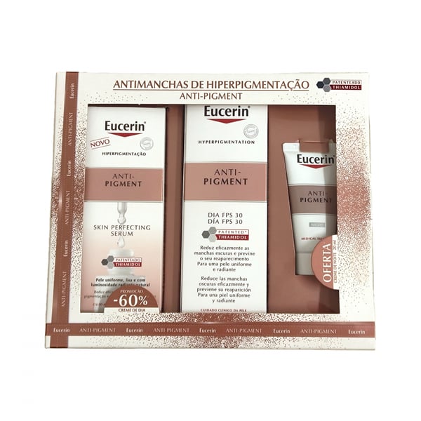 eucerin-coffret-natal-anti-pigment.webp