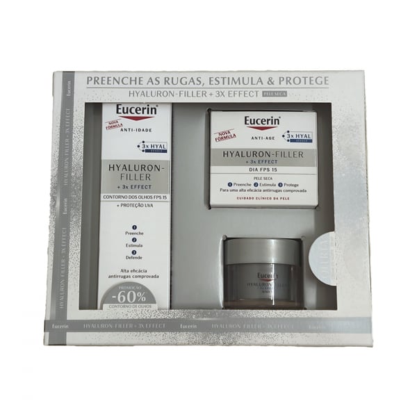 eucerin-coffret-natal-hyaluron-filler-3effect-pele-seca.webp