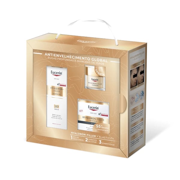 eucerin-coffret-natal-hyaluron-filler-elasticity-serum-3d-creme-noite-creme-dia-fps30.webp