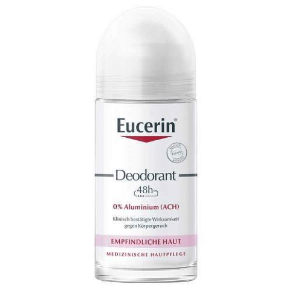 eucerin-deo-48h-0-aluminio-50ml.webp