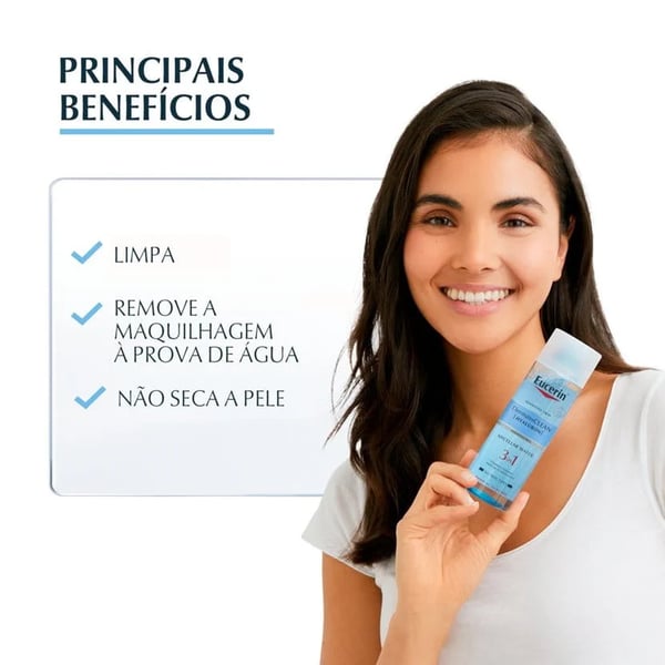 eucerin-dermatoclean-hyaluron-solucao-de-limpeza-micelar-3-em-1-1.webp