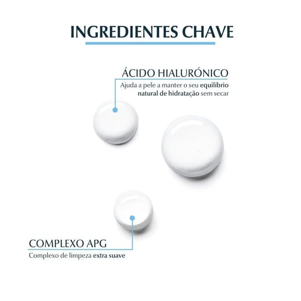 eucerin-dermatoclean-hyaluron-solucao-de-limpeza-micelar-3-em-1-4.webp